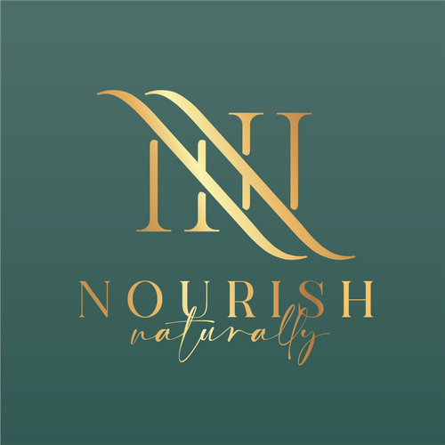 Nourish Naturally LLC